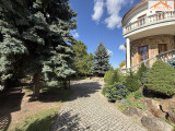 H-004620 - 
