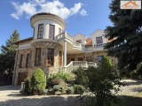 H-004620 - 