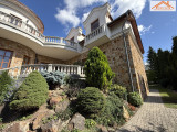H-004620 - 