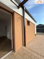 H-004624 - 