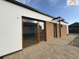 H-004624 - 