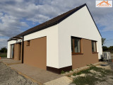 H-004624 - 