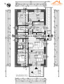 H-004624 - 