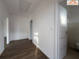 H-004624 - 