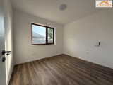H-004624 - 