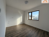 H-004624 - 