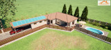 H-004627 - 