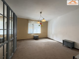 H-004629 - 