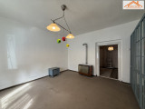 H-004629 - 