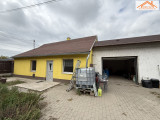 H-004629 - 