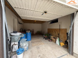 H-004629 - 
