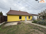H-004629 - 