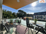 L-004634 - 