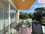 L-004634 - 