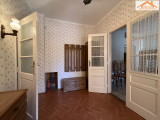 H-004636 - 