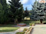 H-004636 - 