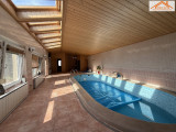 H-004636 - 