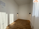 L-004639 - 