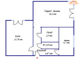 L-004639 - 