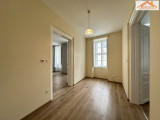 L-004645 -