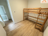 L-004645 -