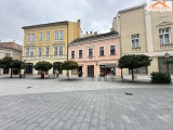 L-004645 -