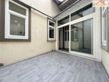 L-004645 -