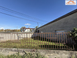 H-004647 - 