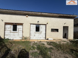H-004647 - 