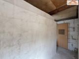 H-004647 - 