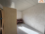 H-004647 - 
