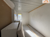 H-004647 - 