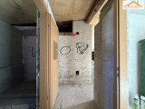 H-004647 - 