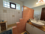 H-004652 - 