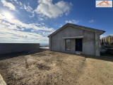 VH-004667 - 