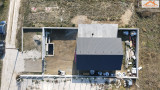 VH-004667 - 