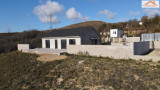 VH-004667 - 