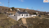 VH-004667 - 