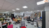 BIP-004675 - 