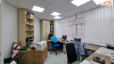 BIP-004675 - 
