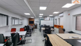 BIP-004675 - 