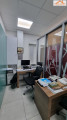 BIP-004675 - 