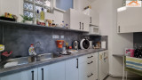 BIP-004675 - 