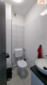 BIP-004675 - 