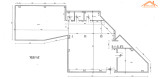 BIP-004675 - 