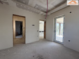 H-004709 - 