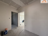 H-004709 - 