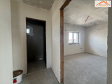 H-004709 - 