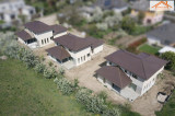 H-004709 - 