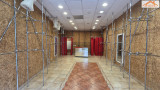BIP-004773 - 